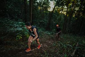 BIB: 
                            <button type="button" onclick="openModal(22536430)" class="btn btn-primary btn-sm float-right btn-popup" data-toggle="modal" data-target=".modal-high-quality">
                        <i class="fas fa-shopping-cart"></i> Add to Cart
                    </button>
                                            <button type="button" onclick="isThisMe(22536430, true)" class="btn btn-success btn-sm float-right btn-popup btn-isme hidden" data-toggle="tooltip" data-placement="bottom" title="นี่คือรูปของคุณใช่ไหม คลิกที่นี่เพื่อเอาเข้าอัลบั้ม">
                        <i class="fas fa-plus"></i> Add to album
                    </button>
                    <button type="button" onclick="isThisMe(22536430, false)" class="btn btn-warning btn-sm float-right btn-popup btn-isnotme hidden">
                        <i class="fas fa-ban"></i> Remove from album
                    </button>